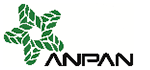 anpan-logo