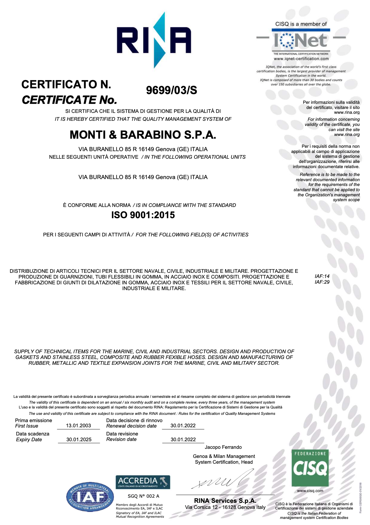 certificati-monti-barabino0